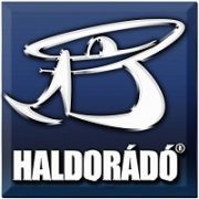 Haldorado