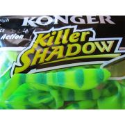 Konger Killer Shadow