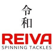 REIVA