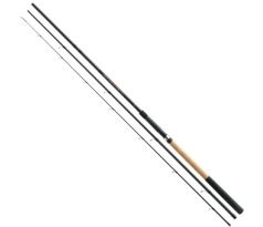 Cormoran Distance Match 4,2m 5-25g