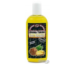 HALDORADO AROMA Tuning ananás 250ml