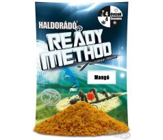 Haldorado RedayMethod Mango