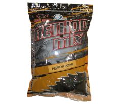 TOPMIX Method Mix Protein Squid