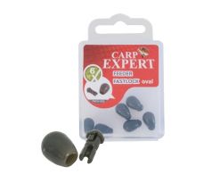 CarpExpert Method spojka