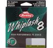 Whiplash 8 Green