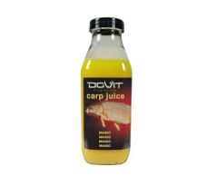 Dovit Juice Mango