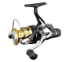 Shimano Sahara RD 3000 S