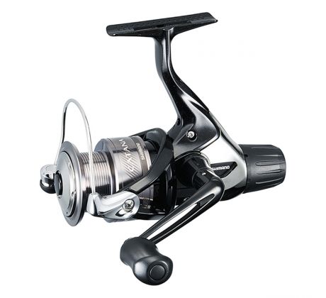 Shimano CATANA 3000 RC