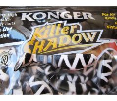 Killer Shadow 5,5cm KK2S30