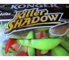 Killer Shadow 5,5cm KK2S17