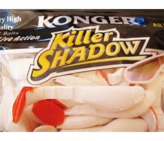 Killer Shadow 5,5cm KK2S03