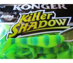 Killer Shadow 5,5cm KK2S20