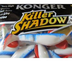 Killer Shadow 5,5cm KK2S006