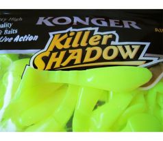 Killer Shadow 5,5cm KK2S37