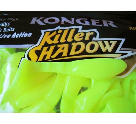 Killer Shadow 7,5cm KK3S45