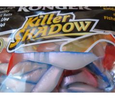 Killer Shadow 11cm KK5S12