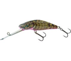 Bullhead 6SD Sparkling BullHead