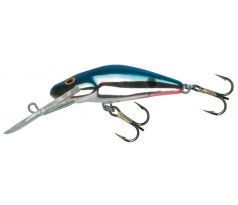 Bullhead 6SD RedTailShiner