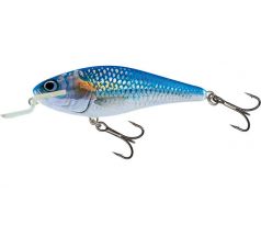 Executor 7 SR Holo Shiner