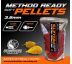 MethodReady Soft Pellet cesnak