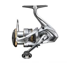 Shimano Sedona C5000XGJ