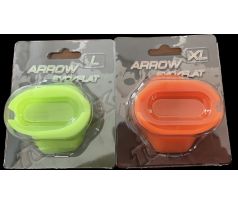 Forma TOPMIX Arrow EVO/FLAT XL