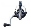 Shimano CATANA 4000