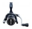 Shimano CATANA 4000