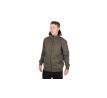 FOX SOFT SHELL JACKET XL