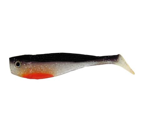 Action Shad 5cm/8ks 0103