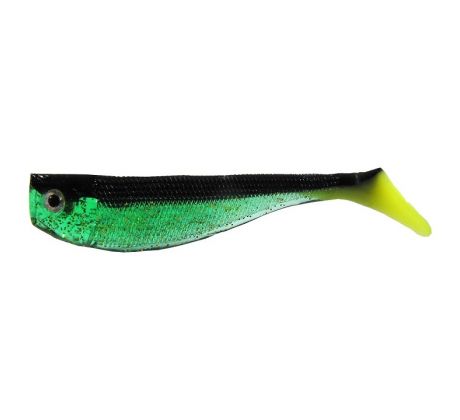 Action Shad 9cm/4ks 0505