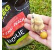 Stég Carb Boilies Range SZ-1 Chili-Peach 20mm 800g