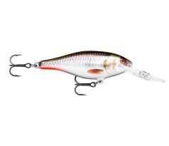 Shad Rap Deep Runner SR-09 ROHL