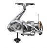 Shimano Sedona 2500FJ