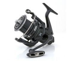 Shimano ULTEGRA 5500XTD