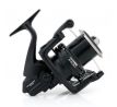 Shimano ULTEGRA 5500XTD