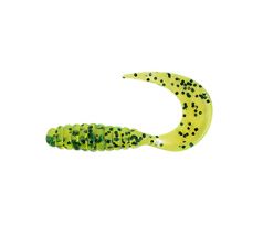 Mann´S Twister 7,6cm 15ks/bal. GP