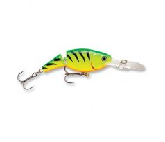 Jointed Shad Rap JSR-09 FT