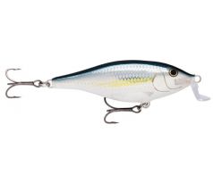 Shallow Shad Rap SSR-05 ALB