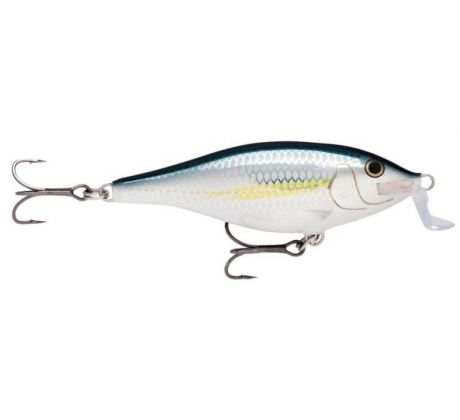 Shallow Shad Rap SSR-05 ALB